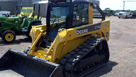 john deere ct332 skid steer belt replacement|John Deere 332 (Drive Lower Fan W/AC) Skid Steer Loader .